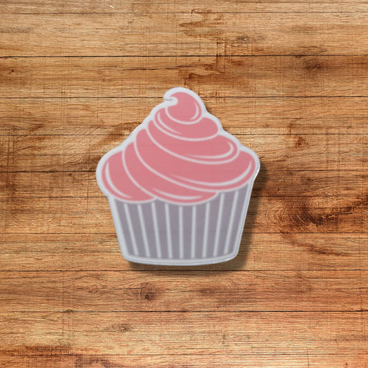 Cupcake