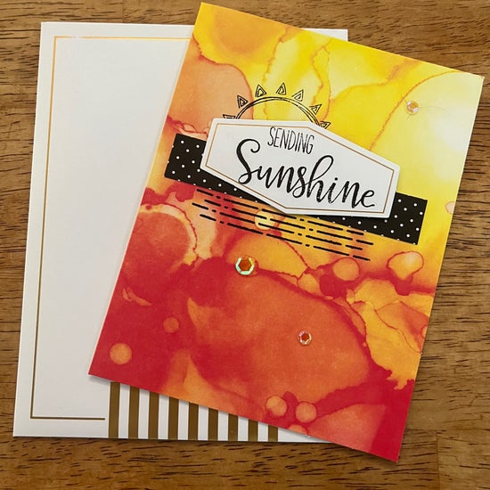 Sunshine
